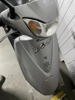 ホンダ diojf31取手市発 東京、千葉、埼玉、配送可 - メルカリ