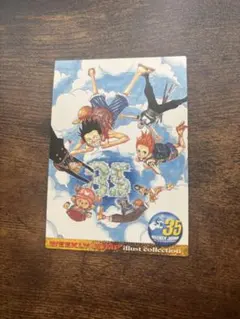 2026年最新】ジャンプフェスタ ワンピース カードの人気アイテム