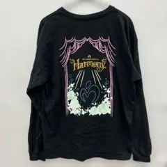 2025年最新】ミセスグリーンアップル harmony ロンtの人気アイテム