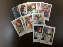 あんスタ 衣更真緒 まとめ売り