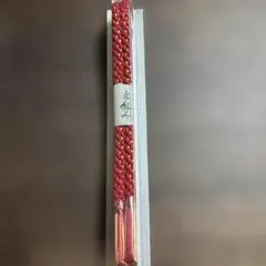 Item thumbnail for item 8dc2d87f-dbfa-4f8a-9a45-bfae34d7eef8