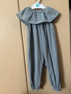 Item thumbnail for item ef5b9819-78d1-4f37-9b60-f89ab425b64d