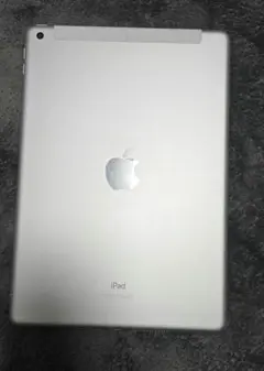 Apple iPad 第9世代 シルバー - メルカリ