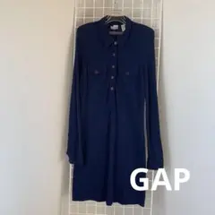 GAP ワンピース
