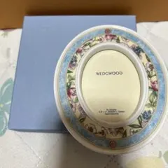 2025年最新】ウエッジウッド 写真立ての人気アイテム - メルカリ