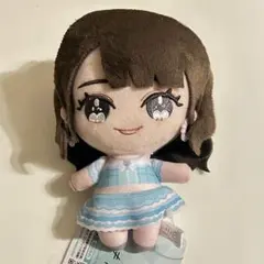 ≠ME 谷崎早耶 グッズ 商品詳細ページ | ≠ME OFFICIAL SHOP | ≠ME ぬいぐるみ
