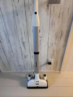 Vorwerk 掃除機 アクセサリー セット - メルカリ