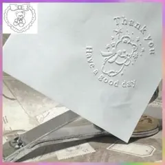 070エンボッサープレートのみ