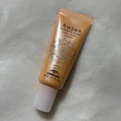 【新品未使用】オージュア DLエッセンス 20mL 非売品 日焼け止め
