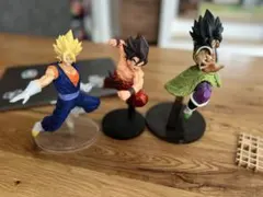 Item thumbnail for item 4e8d6c58-ad97-4355-af72-3e9205ef5688