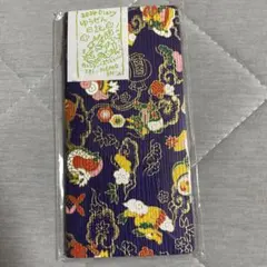 Item thumbnail for item cd7e0876-a3f8-4a8c-b6a9-586c7cbc1eb0