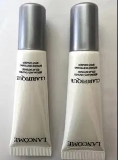 ランコム　クラリフィック　ホワイトセラム　10ml×２本