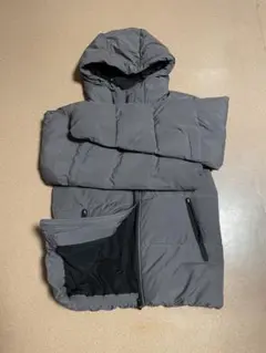 Item thumbnail for item b5ee086c-a1ca-4a30-9869-563bc07f483d