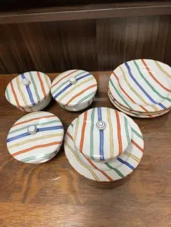 Item thumbnail for item 6262f9de-8ab6-4893-8b55-1ffaab7ba8c3