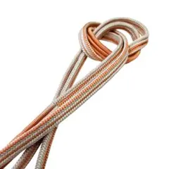 Item thumbnail for item 99e05951-240f-4c31-b847-ef2531dbd6dd