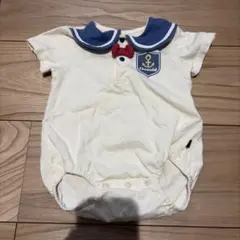 Item thumbnail for item 7d44e9fe-95c1-4f29-9c9c-f23732914e5e