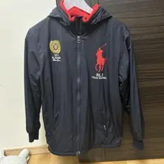 う*ん様 Polo Ralph Lauren ジャケット