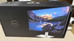 2026年最新】dell u2723qxの人気アイテム - メルカリ