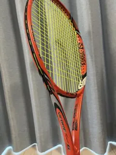 Item thumbnail for item ca8a75ec-4226-41e4-9865-0b7b02c991fa