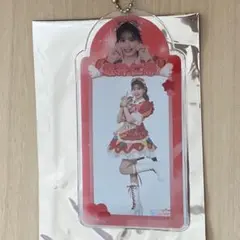 ★組長くじ★組長賞 超ときめき宣伝部 とき宣 坂井仁香 アクリル卓上メモボード ☆組長くじ☆組長賞 超ときめき宣伝部 とき宣 坂井仁香 アクリル卓上