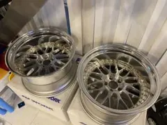 2025年最新】work meister m1 19インチの人気アイテム - メルカリ