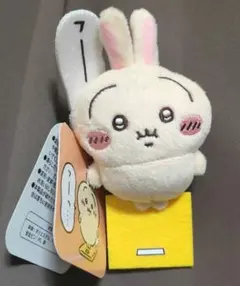 Item thumbnail for item 35d1dd12-cf4f-4e70-979f-1690bb9596a4