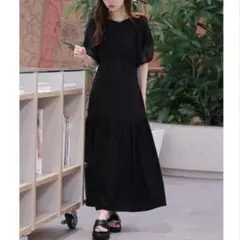 yomogina 使い捨てよもぎ蒸しマント29枚 よもぎ蒸し椅子用シート50枚