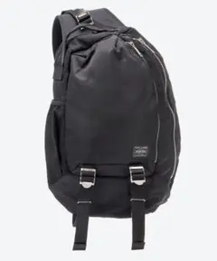 COMME des GARÇONS HOMME×PORTER ショルダーバッグのサムネイル