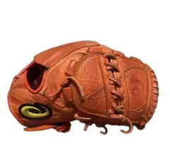 2025年最新】大谷翔平モデルグローブの人気アイテム - メルカリ