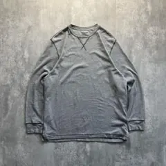 ミネラル様 リクエスト 2点 まとめ商品