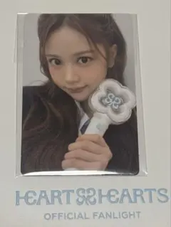 2026年最新】Hearts2Hearts カルメンの人気アイテム - メルカリ