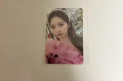 SMTOWN MD 少女時代 ティファニー TIFFANY ポストカード トレカ - メルカリ