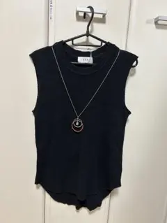 Item thumbnail for item 16186b46-7e5d-46ff-a3e3-a0b0ea51a93d