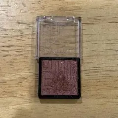 マキアージュ カスタマイズアイカラー シングル