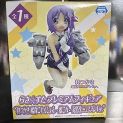 クレイズ もえたん ぱすてるインク インクちゃん レジンキャストキット ガレキ クレイズ もえたん ぱすてるインク インクちゃん レジンキャストキット