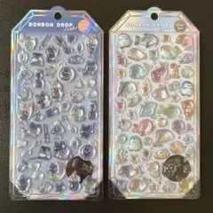 スフレ　※プロフィールご確認下さい様 リクエスト 2点 まとめ商品