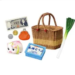 Item thumbnail for item 02706792-8eaa-424b-8cd3-1341445d1f0f