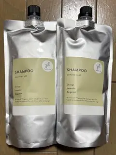 2026年最新】ホットヨガスタジオ LAVA シャンプーの人気アイテム