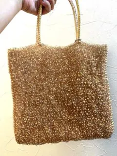 2025年最新】ANTEPRIMA トートバッグの人気アイテム - メルカリ