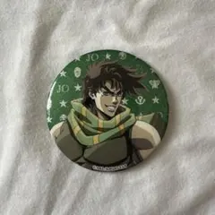 2025年最新】ジョセフ缶バッジの人気アイテム - メルカリ