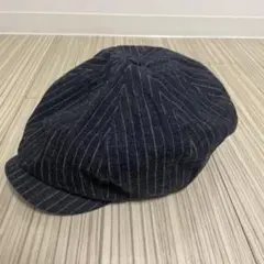 Nigel Cabourn キャスケット　CC22 ナイジェルケーボン 楽天市場】【アウトレット！30%OFF】ナイジェル・ケーボン Nigel