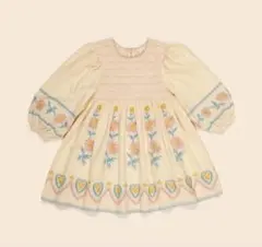 2026年最新】apolina_kidsの人気アイテム - メルカリ
