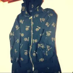 24karats ジャージ