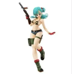 2026年最新】HG GIRLS ブルマの人気アイテム - メルカリ