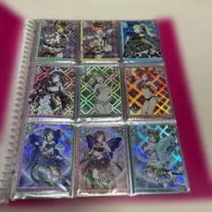 2026年最新】スクールアイドルコレクションの人気アイテム - メルカリ