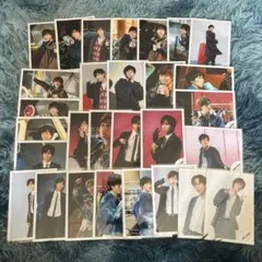 Item thumbnail for item 4c2f7a05-c15b-498c-8086-dc80aa1d5d78