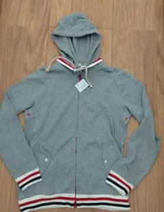 未使用ジョイントワークス JOINT WORKS マリンバーカー