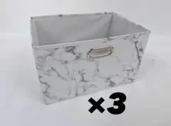 2026年最新】THREEPPY 収納の人気アイテム - メルカリ