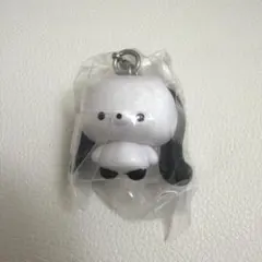 じょせまる めじるしアクセサリー ごまみるく