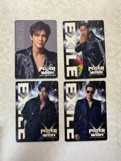 GLAY EXPO '99SURVIVAL JR東日本イオカード 使用済み絶版品 - メルカリ